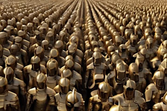 create ai reels ai youtube history shorts and ai history shorts ai shorts