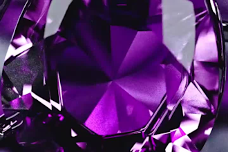 do jewelry photos editing retouch 3d jewelry visualization jewelry design