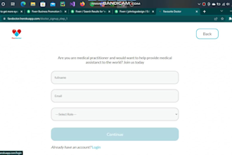 fix bugs,website add features with react, nodejs, postgres, mongodb, javascript