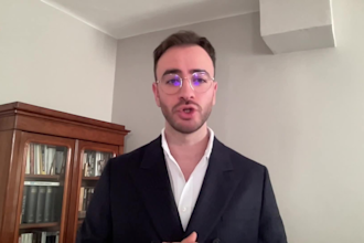 write finance, investment and real estate articles