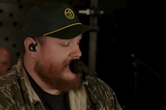 be your male music producer, melody rock, country music, songwriter, vocalist
