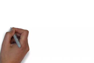 create a whiteboard animation video for your law firm