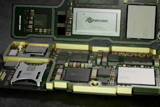 do electrical circuit pcb board design, pcb assembly layout eaglecad, kicad