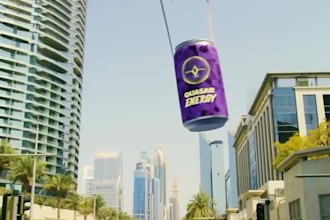 create viral cgi ads , viral cgi video, cgi promotion, instagram reels