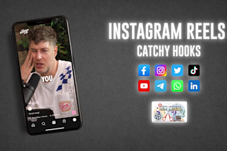 edit podcast video in short form video instagram reels, tiktok