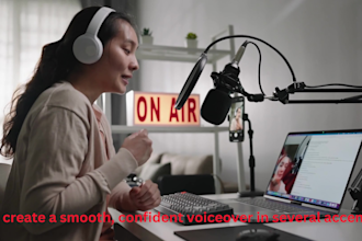 do natural audiobook voiceover american male voice over voice acting acx audible