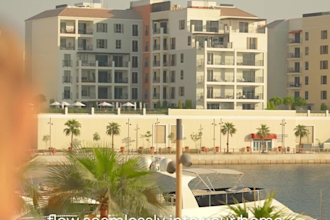 offer professional photography, videography and editing services across dubai