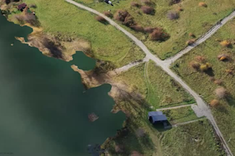 professional drone map image processing and 3d modeling services