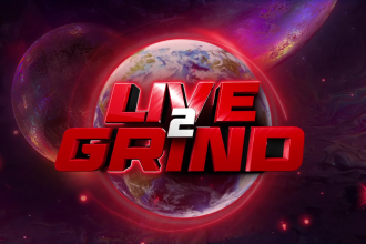 create loading screen for your discord and fivem rp server