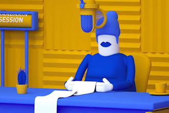 3d animated explainer video product 3d explainer video for your business