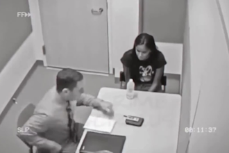 craft viral true crime video and bodycam content for your channel