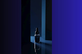do 3d product animation, 3d product video