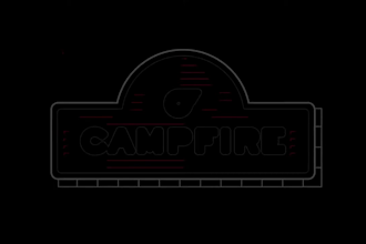 create kinetics typography video text animation motion graphics text to video