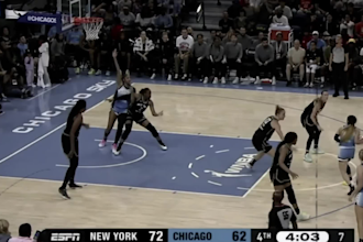 edit wnba nba sports mixtape