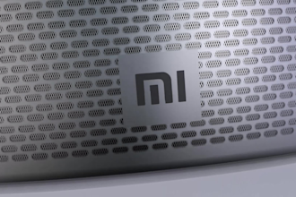 make photorealistic 3d product render and animation