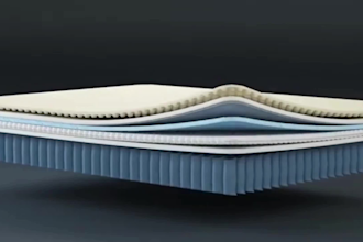 3d mattress animation 3d bedding 3d mattress model design and furniture