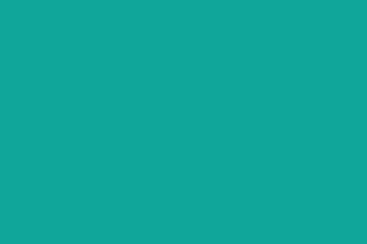 do UK bookkeeping and vat return using quickbooks and xero