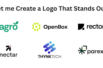 design technology software ai saas tech app web3 logo