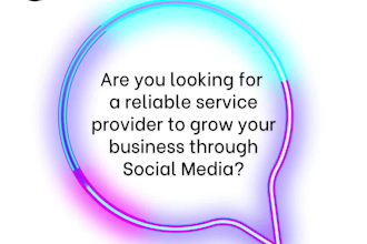 make instagram facebook reels I posts I brand image I ig reels I logo