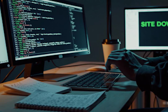 fix your PHP, woocommerce, wordpress, rest API, jquery bugs