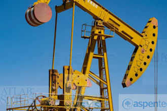 help in the simulation of work petroleum and chemical problems