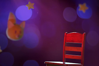 3d video animation, character animation, 3d animation video