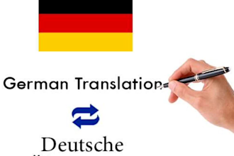best translate english to arabic arabic to english