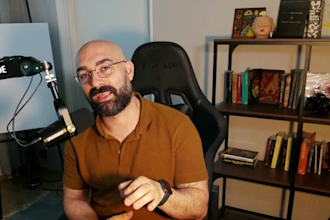 bring your spanish novel to life with immersive audiobook narration