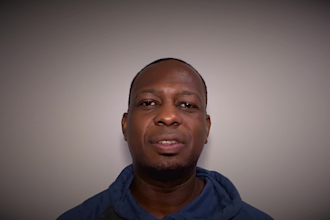 be your confident and creative english speaking coach
