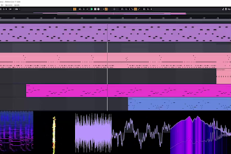 make custom video game music