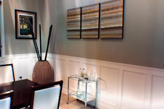 provide design concepts for your home or office