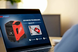 design amazon a plus content to boost your sales
