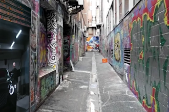 create stunning motion tracking vfx compositing many more