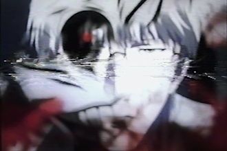 create a clean, dynamic anime edit in jugg style