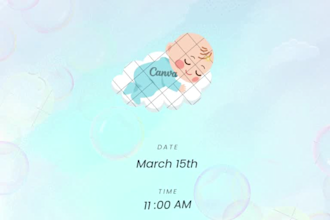 write custom greeting messages and card designs