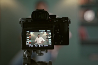 make faceless cash cow youtube videos