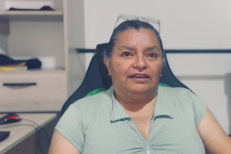 responderé llamadas y gestionare tus agendas de trabajo