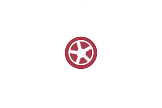 spark your brands brilliance with a uniquely marvelous logo