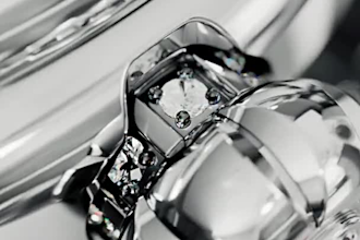 create 3d watch animation 3d watch and amazon 3d jewelry