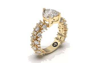 model 3d jewelry design, pendant, ring, bracelet  for 3d printing