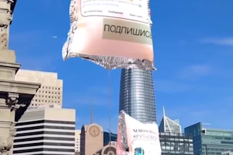 do 3d cgi product animation,  3d cgi animation, cgi ads instagram reel cgi fooh