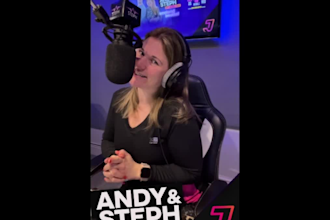 record 2 presenter voice tracking for your radio station
