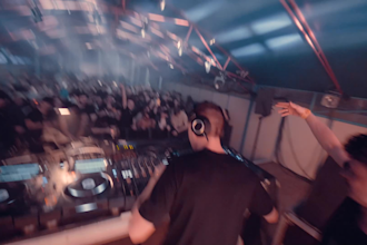 mix and master or help produce your dubstep track