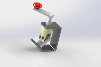 design from solidworks and autocad