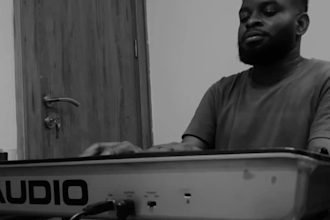 produce your custom afrobeat, afropop, or african music beat
