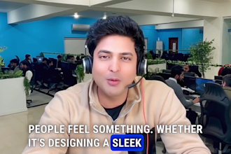 design mobile app design UI UX design figma design app prototype design web app