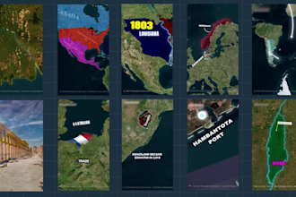 create map explainer videos like vox using geolayers3