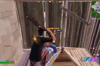 creatively edit your twitch vod into addictive highlight or recap video