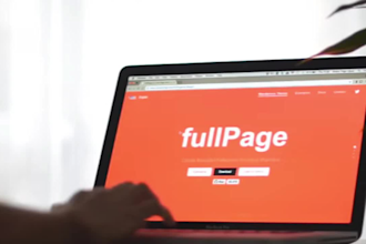 be develop react, redux, next, express, mongo web app