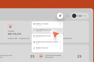 create engaging saas explainer video, saas demo video, saas animation